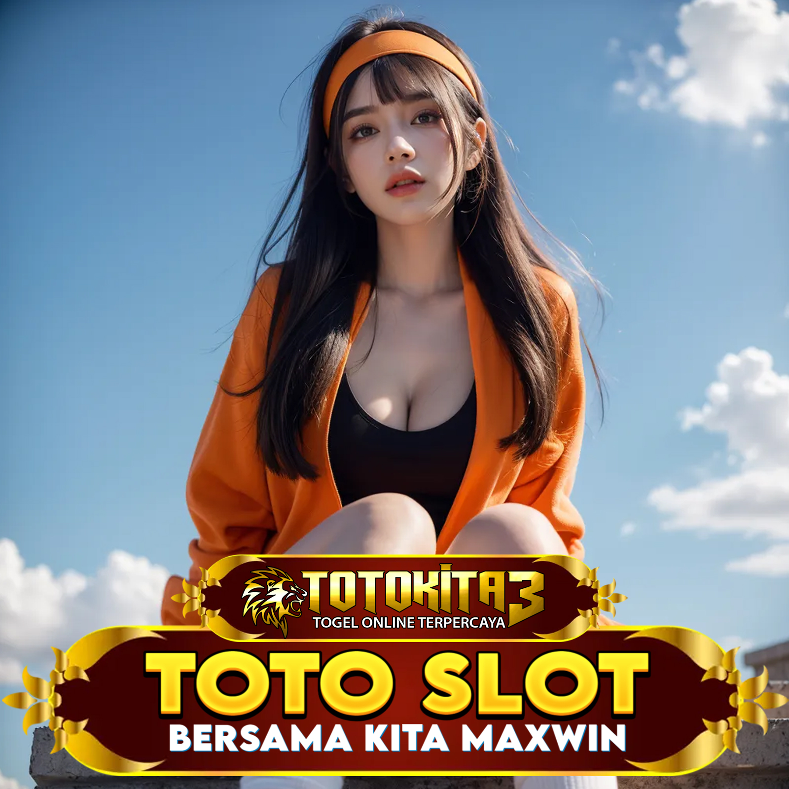 TOTOKITA3: Login Situs Toto & Link Toto Slot Resmi Di Asia Terbaik & Terpercaya